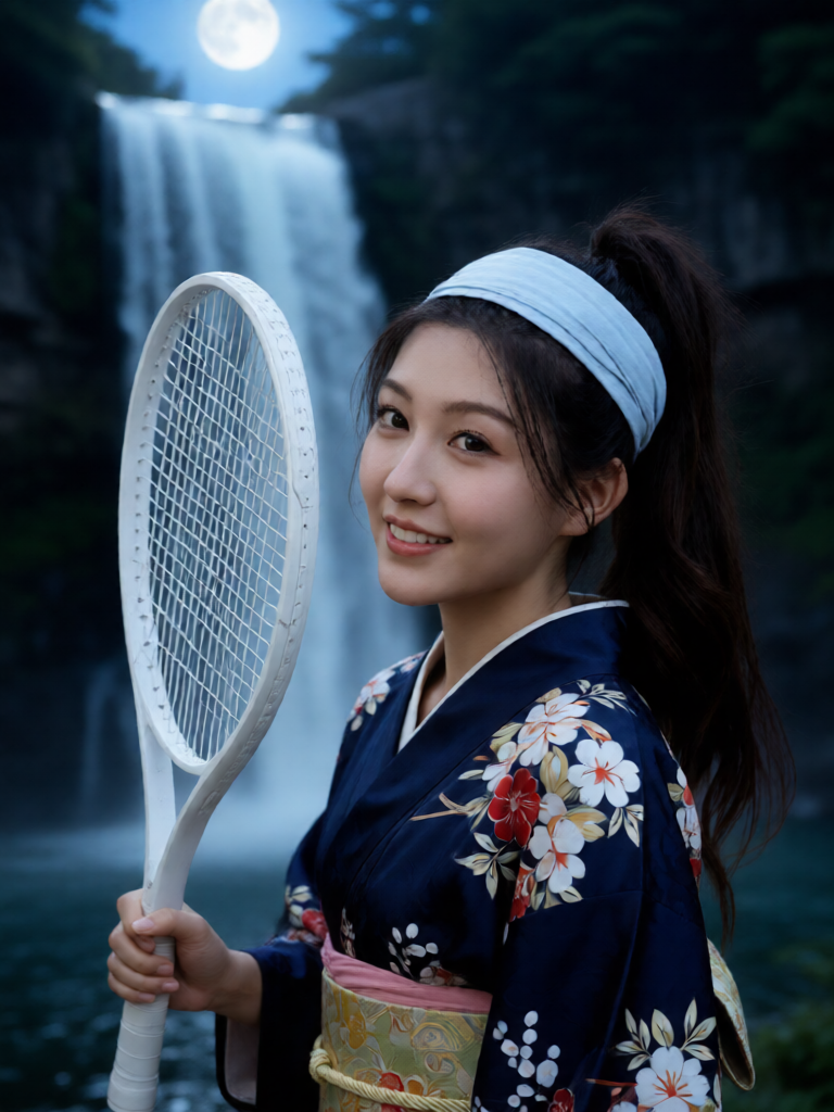 AI短剧在线·AI短剧《欲境》追妻